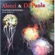 Alecci e Di Paola. Plastique botanique, nature artificielle. Ed. it. e fr.